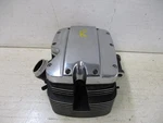 Victory Deluxe Cruiser Rear Cylinder Head 3021129 2002. Fixed Price $95.00.