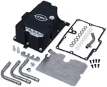 & Cycle T-series Installation Kit 310-0870. Fixed Price $685.95.
