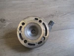 Cr 85R Honda 2003 Cylinder Head. Fixed Price $58.98.