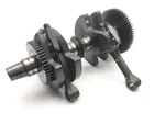 Engine Crank Shaft 2012 Triumph Speedmaster 2119. Fixed Price $367.19.