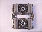Honda Interceptor Front Cylinder Head 12010-ML7-690 700C 87 Jh. Fixed Price $64.95.