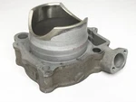 2004 Suzuki Engine Motor Top End Cylinder Jug Barrel Piston. Fixed Price $55.00.