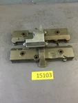1991-93 Suzuki Bandit 400 Oem Engine Top End Cylinder Head Cover. Fixed Price $49.95.