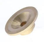 Athena S410485308002 Modular Inner Cylinder Dome For Heads 54.00MM. Fixed Price $76.76.