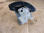 Suzuki Outboard Df 200-225-250 Shift Neutral Bracket Drum & Cover Switch. Fixed Price $49.95.