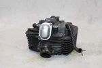 04-09 Yamaha Star XVS1100 Oem Front Engine Top End Cylinder Head. Fixed Price $76.30.