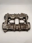 Yamaha Xs 500 Tx Cover Valve #21272. Fixed Price $23.31.