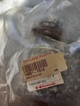 Kawasaki Oem 14091-Y014 Cover Cylinder Head New. Fixed Price $29.99.