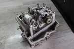 420413032 Can-am Spyder Gs 990 SE5 Engine Top End Cylinder Head Rear Good. Fixed Price $159.93.