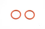 New Oem Yamaha 93210-18322-00, Rings Qty Nos. Fixed Price $7.50.