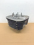 Yamaha Engine Cylinder / Jug 69.98MM Std 438-11311-00-00. Fixed Price $100.00.