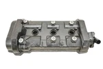 19 Can-am Spyder F3 SE6 Valve Cover. Fixed Price $99.99.