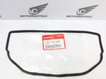 Honda Cb 750 Four K1 K2 K3 K4 K5 K6 F1 Gasket Air Filter Box. Fixed Price $36.99.