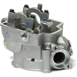 Cylinder Works Head Kit CH1003-K01. Fixed Price $504.01.