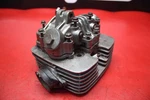 1997 Suzuki DR200SE Engine Motor Cylinder Head 11100-42A20. Fixed Price $399.99.