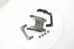 98-05 Yamaha Star 650 Oem Front Engine Top End Cylinder Head Cover Bolt Set. Fixed Price $19.95.