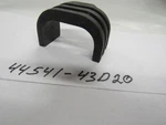 Suzuki Rm 125 250 Gas Tank Rubber Frame Mount Cushion 44541-43D10 93-95. Fixed Price $18.80.