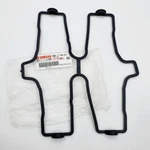 1985 2007 Yamaha V-max Vmax VMX1200 Oem Cylinder Head Valve Cover Gasket. Fixed Price $37.99.