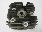 1979 Polaris 244 250 Gemini Cylinder Head Left. Fixed Price $15.25.
