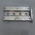 Genuine Kawasaki GPZ900R GTR1000 ZL1000 Cylinder Head Cam Cover. Fixed Price $40.29.