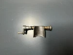 Ktm Sx 85 Exhaust Valve Flap Guillotine 2003-2012 47037020000. Fixed Price $164.64.