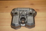 2005 2006 Yamaha Cylinder Head Valve Cover YZ450 5TG-11190-10-00. Fixed Price $24.98.