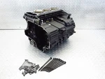 2011 05-16 Triumph Rocket Iii Touring Block Pistons Lot Oem. Fixed Price $185.99.