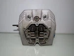 Moto Guzzi Breva 750 2003-2012 (cylinder Head) 201653454. Fixed Price $274.05.