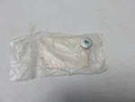Honda 91551-723-650 Collar, Distance Quantity. Fixed Price $15.00.