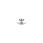 Vhm Cylinder Head Insert 5.20CC AE32167-C. Fixed Price $72.09.