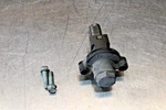 2001 Triumph Daytona 955I Cam Chain Tensioner T1140183. Fixed Price $25.00.
