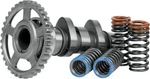 Hot 1104-3 Stage Camshaft. Fixed Price $335.96.
