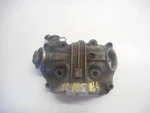 Honda Rocker Cover. Fixed Price $96.65.