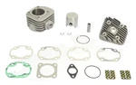 Athena Big Bore Cylinder Kit 47.6MM 070200/1. Fixed Price $235.72.