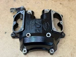 Ktm 400 620 640 LC4 Cylinder Head Cover Valve Rocker 58036020051. Fixed Price $110.00.