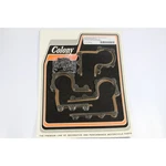 Colony Rocker Cover Nut Strips 7517-8. Fixed Price $52.15.