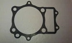 1999-2008 Kawasaki Vulcan Cylinder Base Fr Gasket VN1500 VN1600. Fixed Price $12.95.