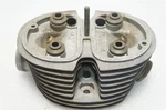 Bmw R75 R80 R90 R100 Cylinder Airhead 1264569 /VB55/. Fixed Price $299.99.