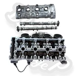 2010-2014 Bmw S1000RR Cylinder Head Top End 11 12 13. Fixed Price $824.96.