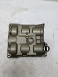 Ducati Panigale 1199 1299 24733931B Magnesium Vertical Cylinder Head Valve Cover. Fixed Price $64.95.