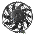 Quadboss Cooling Fan Can-am RFM0003. Fixed Price $164.47.