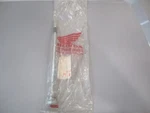 Nos Honda Oem Bolt 212B 1986-1987 CMX450 1979-1981 CM400A 90087-MC0-010. Fixed Price $34.95.