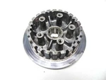 1983 83-85 Honda Clutch Inner Center Hub 22120-KA3-710. Fixed Price $45.00.
