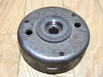 Honda Crf 100 Oem Ignition Flywheel Rotor Magneto. Fixed Price $149.95.