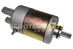Electric Motor Starter Part For Linhai Atv Quad 4 Wheelers 275CC LH170MN LH173MN. Fixed Price $67.95.