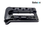 Valve Cover Bmw 1999-2003 (K1200LT 99) (1464817). Fixed Price $116.80.
