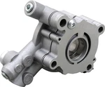 Harddrive 88460 Hi Volume/pressure Oil Pumps. Fixed Price $207.95.
