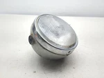 94-99 Bmw R1100 Front Headlight. Fixed Price $253.49.