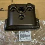 New Kawasaki Genuine 2008 Cover KLX450R KX450F Cylinder Head 14091-0796. Fixed Price $104.99.
