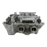 2001 Honda Interceptor 800 Rear Cylinder Head 12020-MBG-000. Fixed Price $68.39.